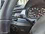 Skoda Fabia Combi 1.2 XENON LED AUTOMAAT CRUISE PDC NAP