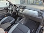 Skoda Fabia Combi 1.2 XENON LED AUTOMAAT CRUISE PDC NAP