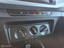 Skoda Fabia Combi 1.2 XENON LED AUTOMAAT CRUISE PDC NAP