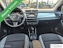 Skoda Fabia Combi 1.2 XENON LED AUTOMAAT CRUISE PDC NAP