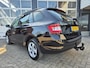 Skoda Fabia Combi 1.2 XENON LED AUTOMAAT CRUISE PDC NAP