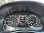 Skoda Fabia Combi 1.2 XENON LED AUTOMAAT CRUISE PDC NAP