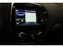 Renault Captur 1.3 TCe Intens 2019 | 1e Eigenaar | Navigatie | DAB Radio | Achteruitrij Camera | Parkeersensoren | Cruise Control | Elektrische Ramen | Lichtmetalen Velgen | Boekjes | Nationale Autopas