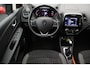 Renault Captur 1.3 TCe Intens 2019 | 1e Eigenaar | Navigatie | DAB Radio | Achteruitrij Camera | Parkeersensoren | Cruise Control | Elektrische Ramen | Lichtmetalen Velgen | Boekjes | Nationale Autopas