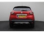 Renault Captur 1.3 TCe Intens 2019 | 1e Eigenaar | Navigatie | DAB Radio | Achteruitrij Camera | Parkeersensoren | Cruise Control | Elektrische Ramen | Lichtmetalen Velgen | Boekjes | Nationale Autopas
