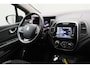 Renault Captur 1.3 TCe Intens 2019 | 1e Eigenaar | Navigatie | DAB Radio | Achteruitrij Camera | Parkeersensoren | Cruise Control | Elektrische Ramen | Lichtmetalen Velgen | Boekjes | Nationale Autopas