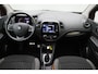 Renault Captur 1.3 TCe Intens 2019 | 1e Eigenaar | Navigatie | DAB Radio | Achteruitrij Camera | Parkeersensoren | Cruise Control | Elektrische Ramen | Lichtmetalen Velgen | Boekjes | Nationale Autopas
