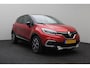 Renault Captur 1.3 TCe Intens 2019 | 1e Eigenaar | Navigatie | DAB Radio | Achteruitrij Camera | Parkeersensoren | Cruise Control | Elektrische Ramen | Lichtmetalen Velgen | Boekjes | Nationale Autopas