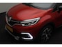 Renault Captur 1.3 TCe Intens 2019 | 1e Eigenaar | Navigatie | DAB Radio | Achteruitrij Camera | Parkeersensoren | Cruise Control | Elektrische Ramen | Lichtmetalen Velgen | Boekjes | Nationale Autopas