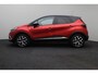 Renault Captur 1.3 TCe Intens 2019 | 1e Eigenaar | Navigatie | DAB Radio | Achteruitrij Camera | Parkeersensoren | Cruise Control | Elektrische Ramen | Lichtmetalen Velgen | Boekjes | Nationale Autopas