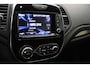Renault Captur 1.3 TCe Intens 2019 | 1e Eigenaar | Navigatie | DAB Radio | Achteruitrij Camera | Parkeersensoren | Cruise Control | Elektrische Ramen | Lichtmetalen Velgen | Boekjes | Nationale Autopas
