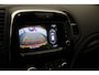 Renault Captur 1.3 TCe Intens 2019 | 1e Eigenaar | Navigatie | DAB Radio | Achteruitrij Camera | Parkeersensoren | Cruise Control | Elektrische Ramen | Lichtmetalen Velgen | Boekjes | Nationale Autopas