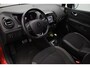Renault Captur 1.3 TCe Intens 2019 | 1e Eigenaar | Navigatie | DAB Radio | Achteruitrij Camera | Parkeersensoren | Cruise Control | Elektrische Ramen | Lichtmetalen Velgen | Boekjes | Nationale Autopas