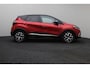 Renault Captur 1.3 TCe Intens 2019 | 1e Eigenaar | Navigatie | DAB Radio | Achteruitrij Camera | Parkeersensoren | Cruise Control | Elektrische Ramen | Lichtmetalen Velgen | Boekjes | Nationale Autopas