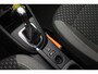 Renault Captur 1.3 TCe Intens 2019 | 1e Eigenaar | Navigatie | DAB Radio | Achteruitrij Camera | Parkeersensoren | Cruise Control | Elektrische Ramen | Lichtmetalen Velgen | Boekjes | Nationale Autopas