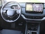 Skoda Elroq 85 Business Edition Tour | Trekhaak | Achteruitrijcamera | Adaptieve cruise control | Stoelverwarming | Parkeersensoren |