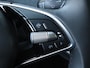 Skoda Elroq 85 Business Edition Tour | Trekhaak | Achteruitrijcamera | Adaptieve cruise control | Stoelverwarming | Parkeersensoren |