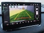 Skoda Elroq 85 Business Edition Tour | Trekhaak | Achteruitrijcamera | Adaptieve cruise control | Stoelverwarming | Parkeersensoren |