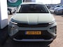 Skoda Elroq 85 Business Edition Tour | Trekhaak | Achteruitrijcamera | Adaptieve cruise control | Stoelverwarming | Parkeersensoren |