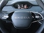 Skoda Elroq 85 Business Edition Tour | Trekhaak | Achteruitrijcamera | Adaptieve cruise control | Stoelverwarming | Parkeersensoren |