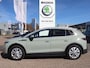 Skoda Elroq 85 Business Edition Tour | Trekhaak | Achteruitrijcamera | Adaptieve cruise control | Stoelverwarming | Parkeersensoren |