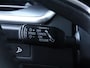 Skoda Elroq 85 Business Edition Tour | Trekhaak | Achteruitrijcamera | Adaptieve cruise control | Stoelverwarming | Parkeersensoren |