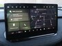 Skoda Elroq 85 Business Edition Tour | Trekhaak | Achteruitrijcamera | Adaptieve cruise control | Stoelverwarming | Parkeersensoren |