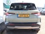 Skoda Elroq 85 Business Edition Tour | Trekhaak | Achteruitrijcamera | Adaptieve cruise control | Stoelverwarming | Parkeersensoren |