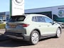 Skoda Elroq 85 Business Edition Tour | Trekhaak | Achteruitrijcamera | Adaptieve cruise control | Stoelverwarming | Parkeersensoren |