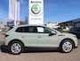 Skoda Elroq 85 Business Edition Tour | Trekhaak | Achteruitrijcamera | Adaptieve cruise control | Stoelverwarming | Parkeersensoren |