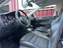 Volkswagen Golf Variant 1.4 TSI Business Edition // Automaat // Navi // Clima //