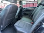 Volkswagen Golf Variant 1.4 TSI Business Edition // Automaat // Navi // Clima //