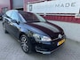 Volkswagen Golf Variant 1.4 TSI Business Edition // Automaat // Navi // Clima //