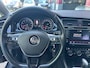 Volkswagen Golf Variant 1.4 TSI Business Edition // Automaat // Navi // Clima //