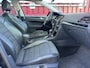 Volkswagen Golf Variant 1.4 TSI Business Edition // Automaat // Navi // Clima //