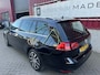 Volkswagen Golf Variant 1.4 TSI Business Edition // Automaat // Navi // Clima //