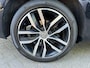 Volkswagen Golf Variant 1.4 TSI Business Edition // Automaat // Navi // Clima //