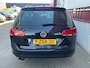 Volkswagen Golf Variant 1.4 TSI Business Edition // Automaat // Navi // Clima //