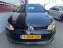 Volkswagen Golf Variant 1.4 TSI Business Edition // Automaat // Navi // Clima //