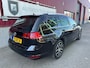 Volkswagen Golf Variant 1.4 TSI Business Edition // Automaat // Navi // Clima //