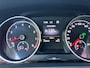 Volkswagen Golf Variant 1.4 TSI Business Edition // Automaat // Navi // Clima //