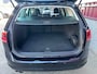 Volkswagen Golf Variant 1.4 TSI Business Edition // Automaat // Navi // Clima //