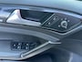 Volkswagen Golf Variant 1.4 TSI Business Edition // Automaat // Navi // Clima //