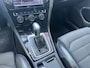 Volkswagen Golf Variant 1.4 TSI Business Edition // Automaat // Navi // Clima //