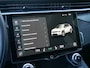 Lynk & Co 01 1.5 Plugin Hybrid 261pk Automaat Apple Carplay / 360 Camera / Infinity Sound / Schuifdak / Trekhaak