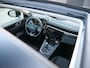 Lynk & Co 01 1.5 Plugin Hybrid 261pk Automaat Apple Carplay / 360 Camera / Infinity Sound / Schuifdak / Trekhaak