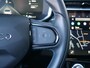 Lynk & Co 01 1.5 Plugin Hybrid 261pk Automaat Apple Carplay / 360 Camera / Infinity Sound / Schuifdak / Trekhaak