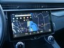 Lynk & Co 01 1.5 Plugin Hybrid 261pk Automaat Apple Carplay / 360 Camera / Infinity Sound / Schuifdak / Trekhaak