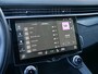 Lynk & Co 01 1.5 Plugin Hybrid 261pk Automaat Apple Carplay / 360 Camera / Infinity Sound / Schuifdak / Trekhaak
