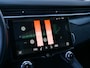 Lynk & Co 01 1.5 Plugin Hybrid 261pk Automaat Apple Carplay / 360 Camera / Infinity Sound / Schuifdak / Trekhaak